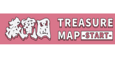 《藏寶圖》經驗萃取桌游版權課程