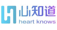 《心知道：壓力與情緒管理桌游》版權課程