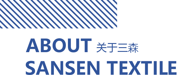A平臺小程序