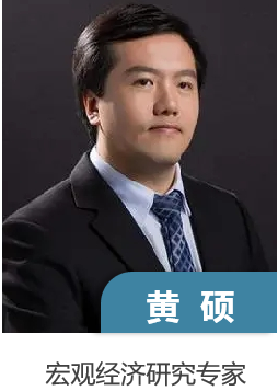 黄硕