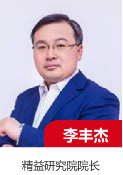 李丰杰