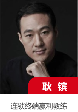 耿镔