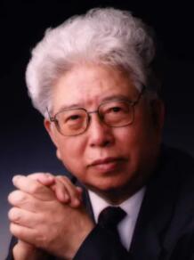 周立偉