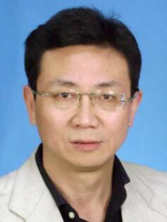 周忠和