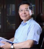 莊松林