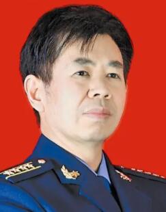 戴旭