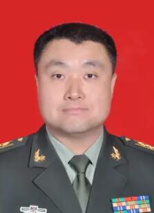 房兵