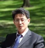 范勇鵬