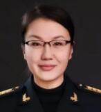 李莉