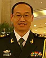 歐建平