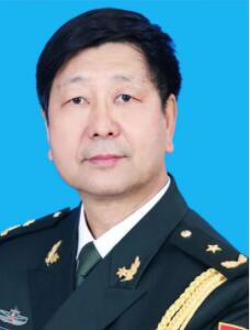 姜春良