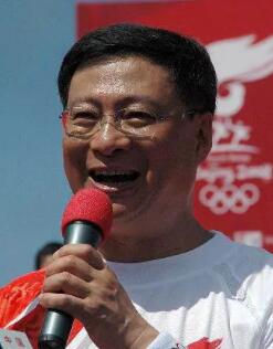 李禮輝