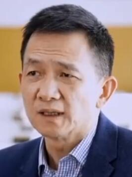 姚洋