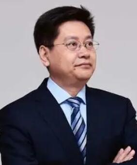 丁萬明