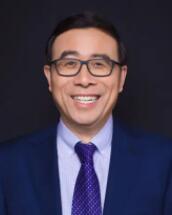 彭凱平