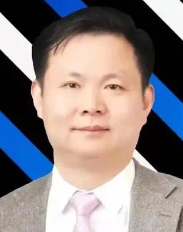 陳曉華