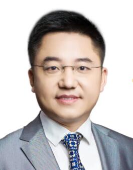 薛正華