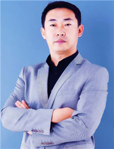 艾鈞