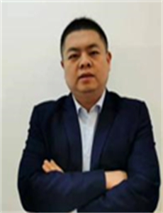 白海鑫