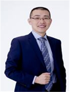 白璐