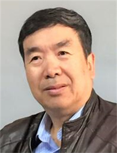 白延慶