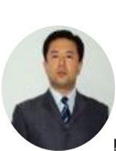 蔡毅臣