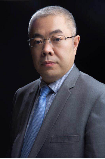 曹蒼宇