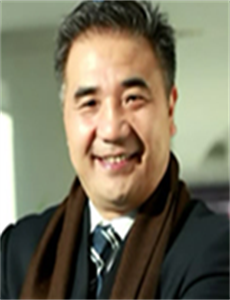 曹嘉飛