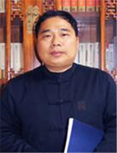 曹勝高