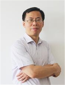 曾經