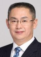 常興