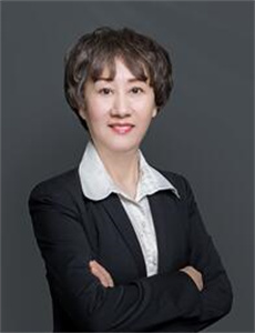 陳倍麟