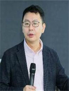 程紹珊