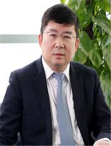 程曉明