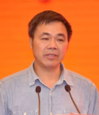 陳凱龍