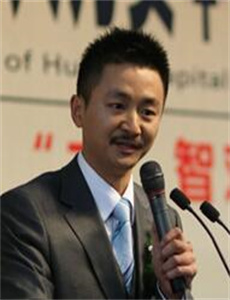 陳練