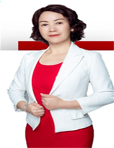 陳玲