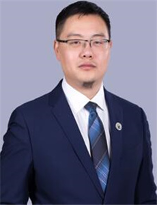 陳琦