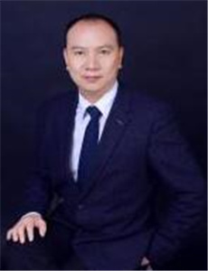 陳起輝