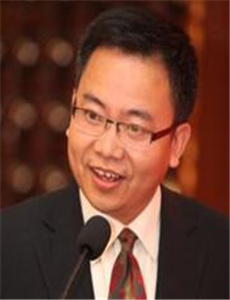 陳盛東