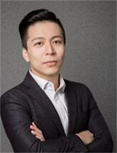 陳思杰