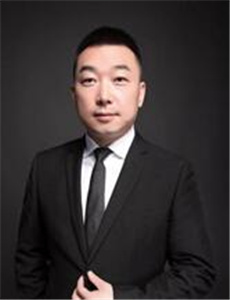陳西君