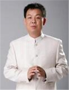 陳兆杰