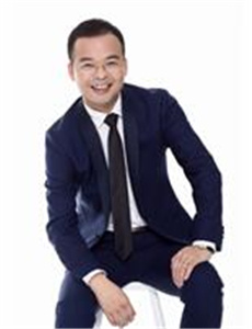 陳志嶸