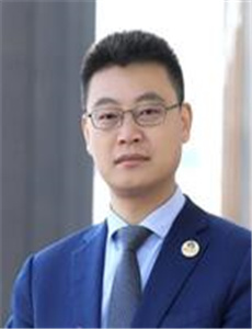 陳中來