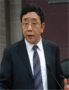 池強