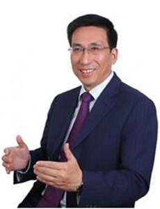 崔凱