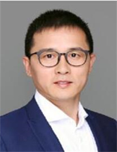 崔榮喜