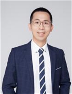 鄧斌