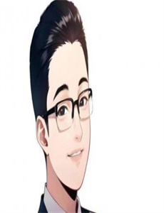 鄧天倫